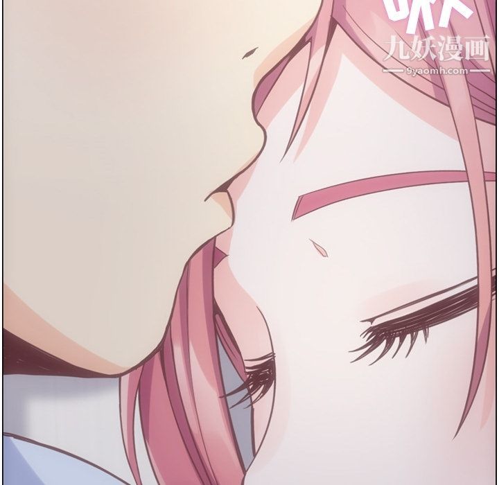 郑主任为何这样第65话