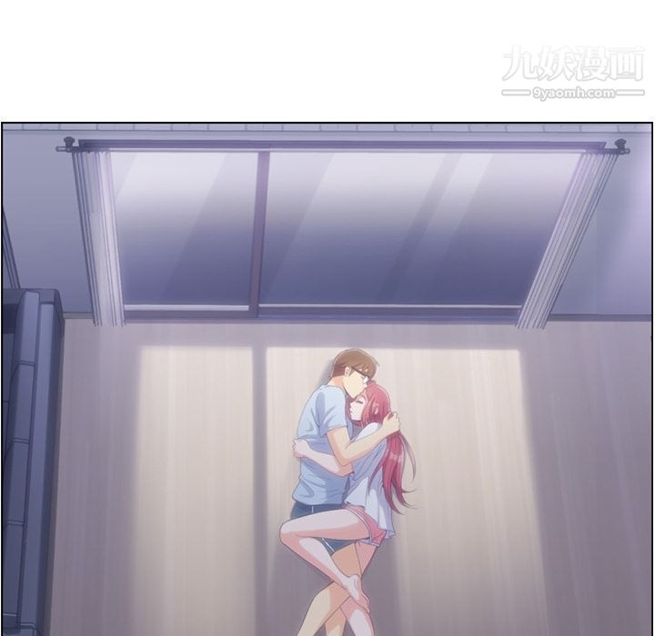 鄭主任為何這樣第65話