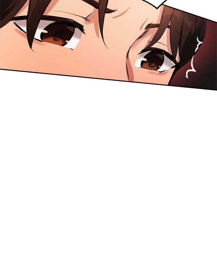 指导女大生第49话-教授，我是你的瞭