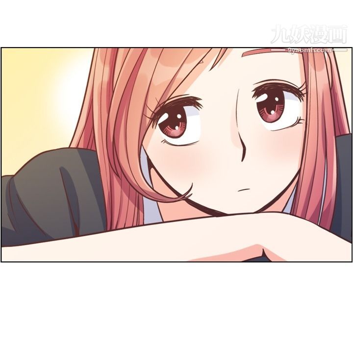 郑主任为何这样第67话