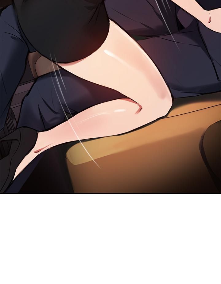 指导女大生第53话-我隻喜欢你，学长