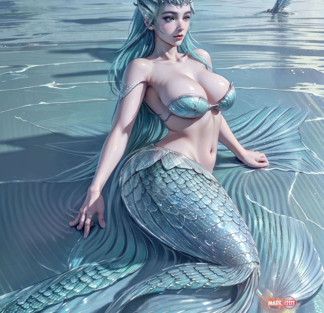 [AI绘画]国漫女主-将臣.姬凝霜.焰灵姬.云韵.天狐仙子.小舞.月姬.波赛西.海女斗罗.美杜莎.若林.熏儿.蚩梦.鹤追第07话