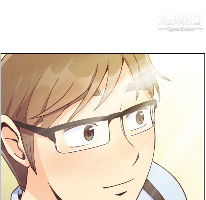 郑主任为何这样第70话