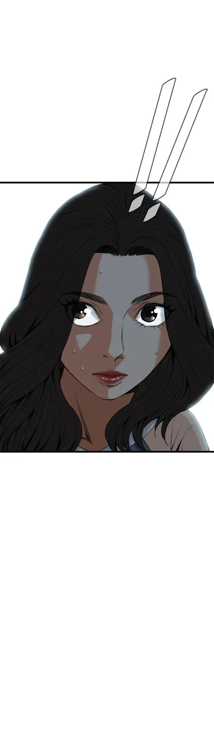 偷窺第68話-<第2季>危險日4