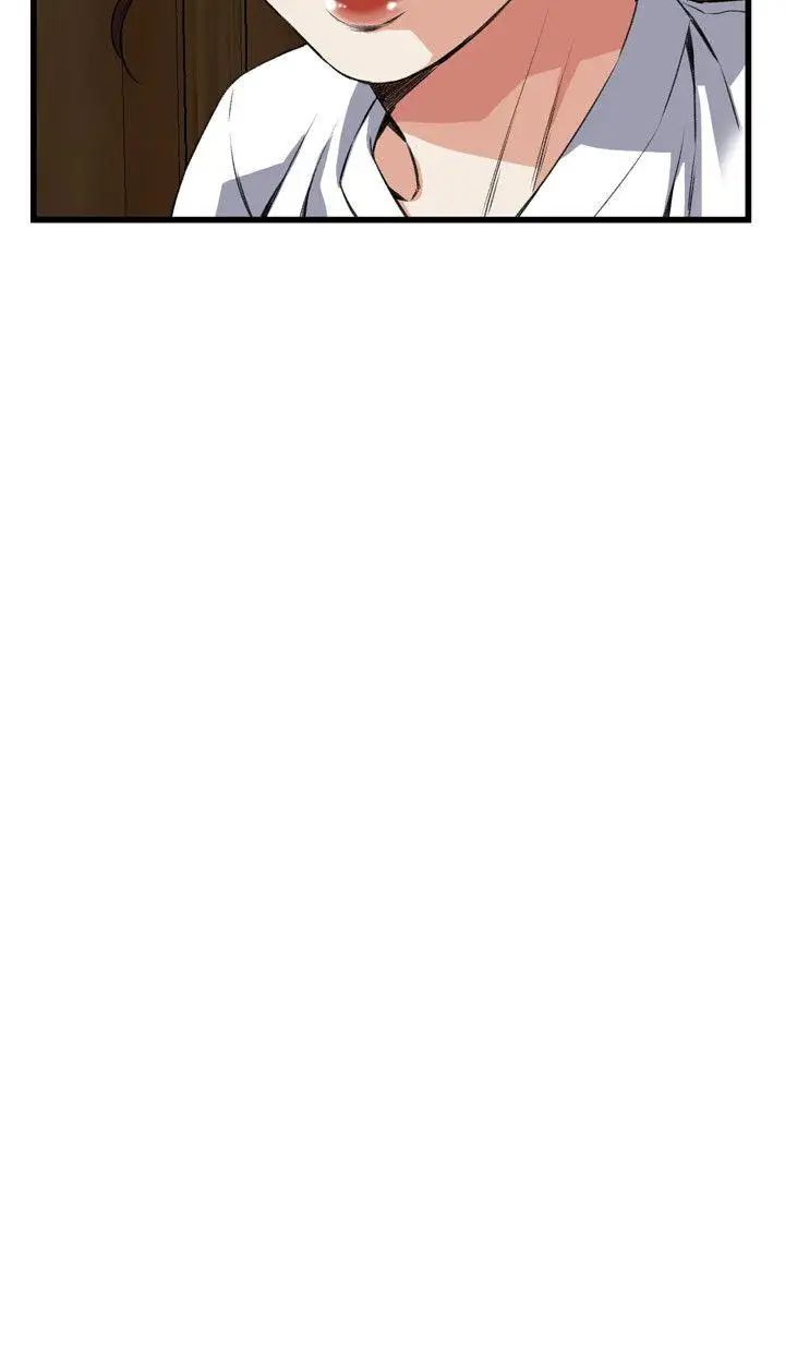 偷窥第70话-<第2季>一床三人2