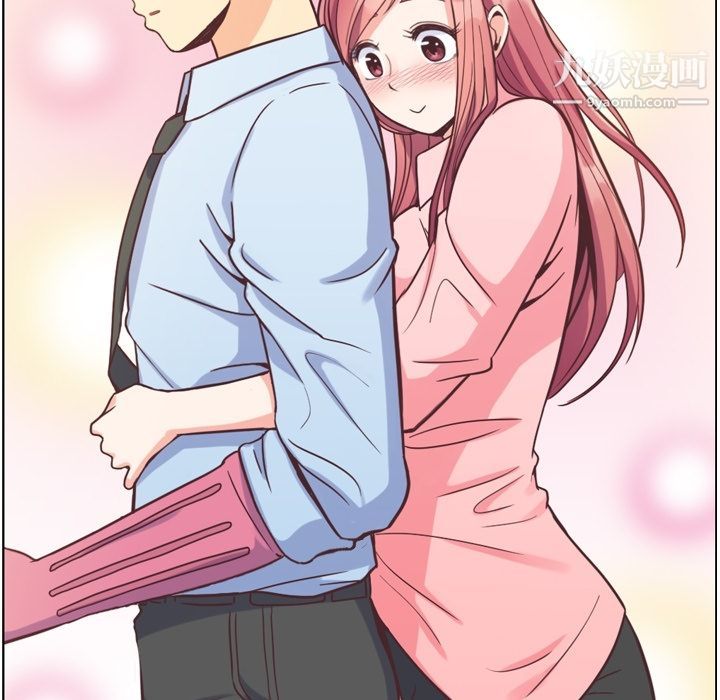 鄭主任為何這樣第72話