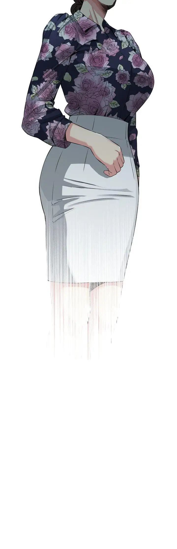 偷窥第71话-<第2季>不是随便的女生1