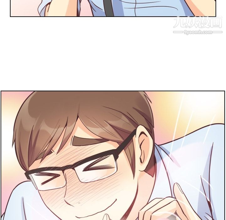 郑主任为何这样第72话