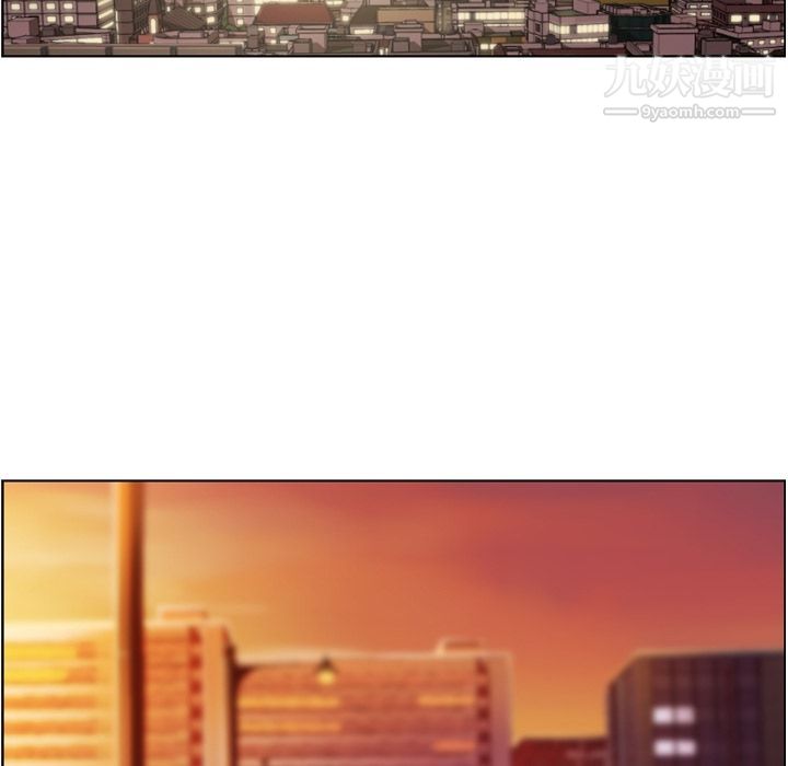 郑主任为何这样第72话