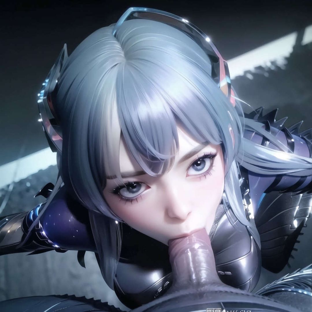 [AI绘画]国漫女主-将臣.姬凝霜.焰灵姬.云韵.天狐仙子.小舞.月姬.波赛西.海女斗罗.美杜莎.若林.熏儿.蚩梦.鹤追第11话-最终话