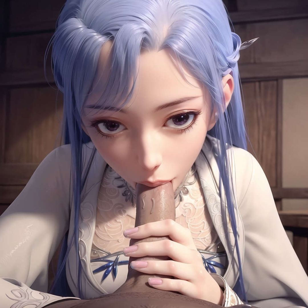 [AI绘画]国漫女主-将臣.姬凝霜.焰灵姬.云韵.天狐仙子.小舞.月姬.波赛西.海女斗罗.美杜莎.若林.熏儿.蚩梦.鹤追第11话-最终话