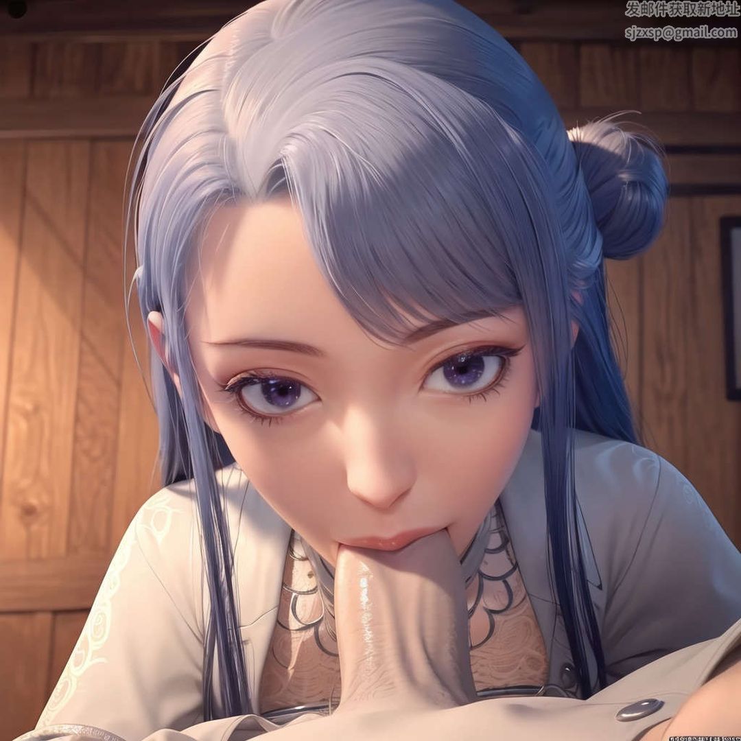 [AI繪畫]國漫女主-將臣.姬凝霜.焰靈姬.雲韻.天狐仙子.小舞.月姬.波賽西.海女鬥羅.美杜莎.若林.薰兒.蚩夢.鶴追第11話-最終話