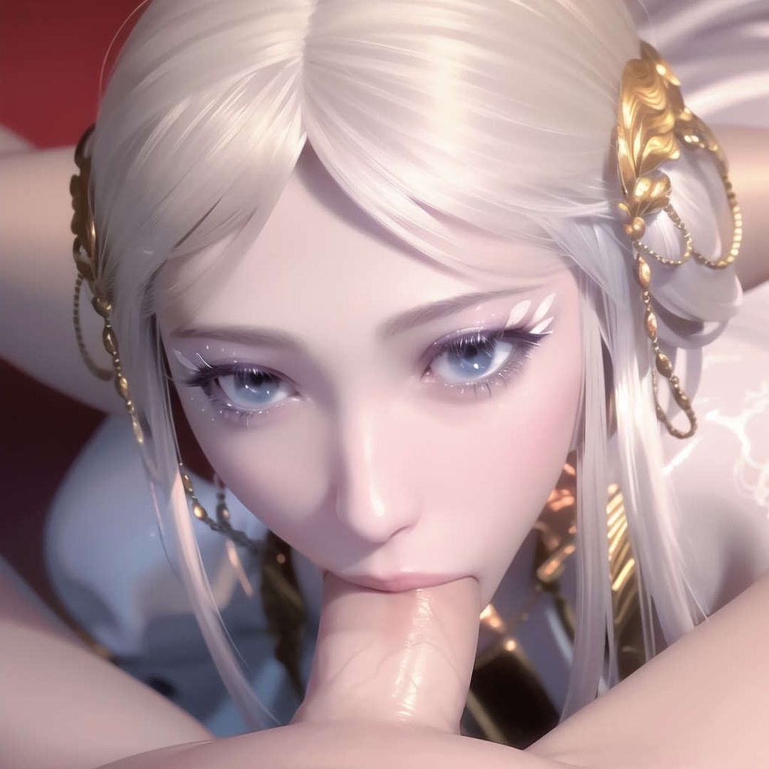 [AI繪畫]國漫女主-將臣.姬凝霜.焰靈姬.雲韻.天狐仙子.小舞.月姬.波賽西.海女鬥羅.美杜莎.若林.薰兒.蚩夢.鶴追第11話-最終話