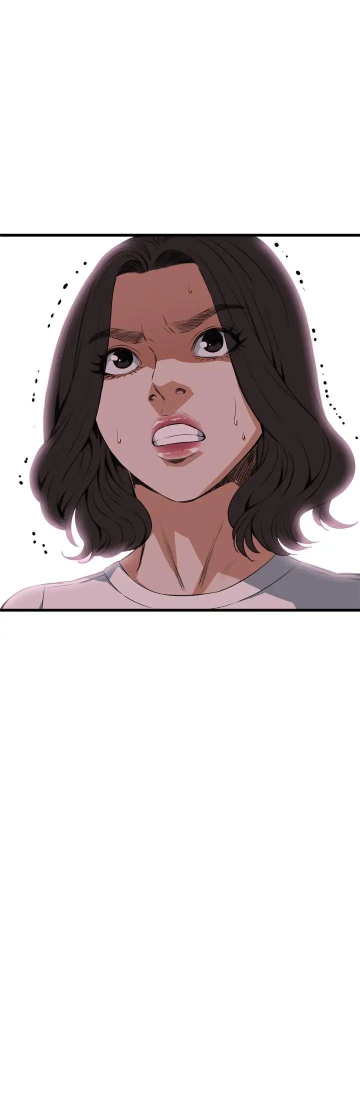 偷窥第81话-<第2季>黑山羊浓缩液的威力4