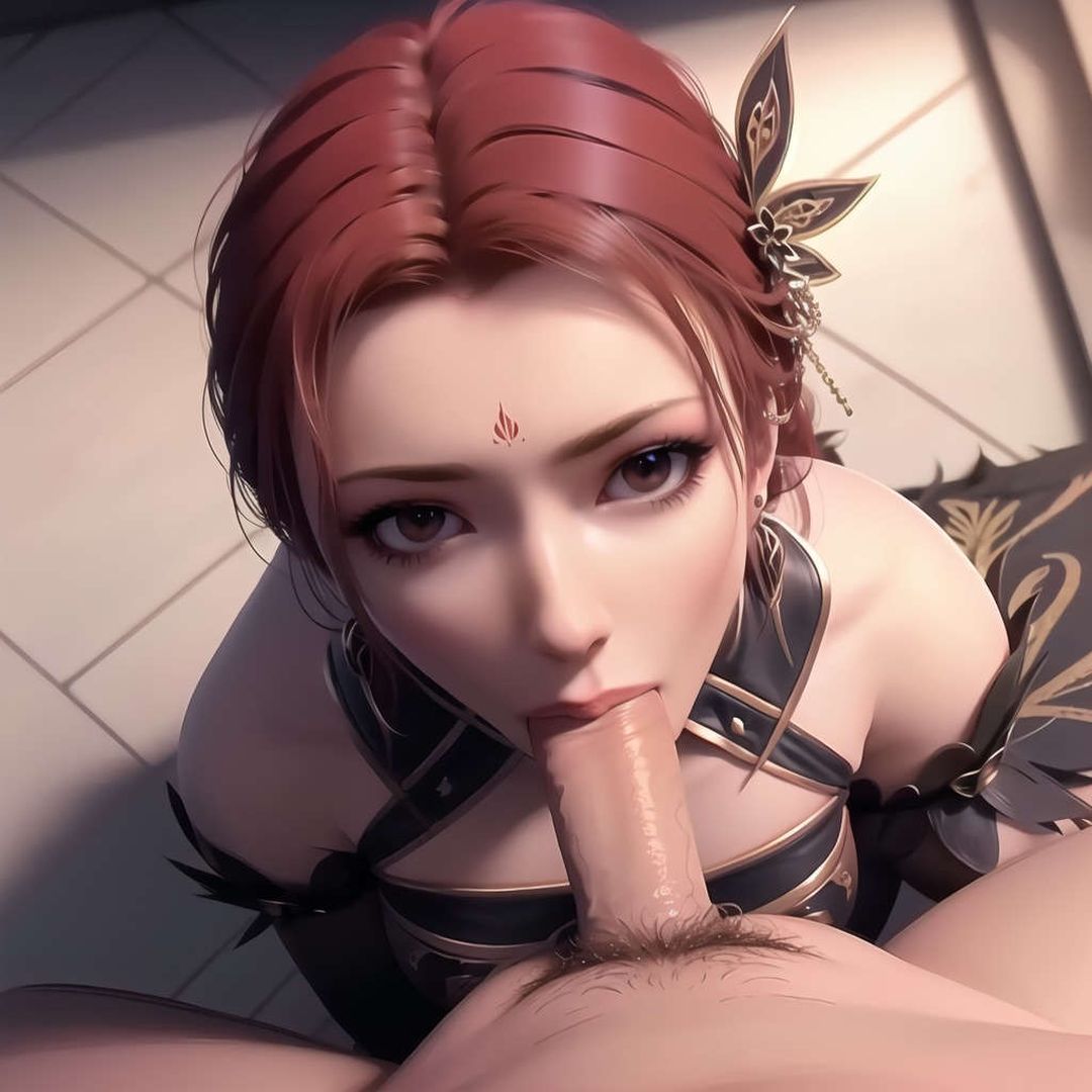 [AI绘画]国漫女主-将臣.姬凝霜.焰灵姬.云韵.天狐仙子.小舞.月姬.波赛西.海女斗罗.美杜莎.若林.熏儿.蚩梦.鹤追第11话-最终话