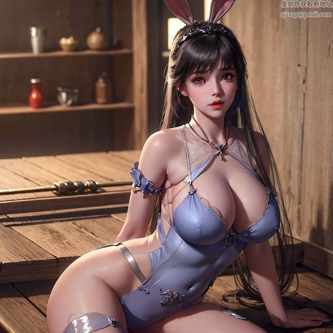 [AI绘画]国漫斗罗大陆女主-小舞.千仞雪.白沈香.胡列娜.波赛西.朱竹清.宁荣荣.阿银第01话