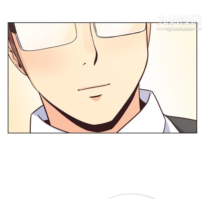 郑主任为何这样第77话