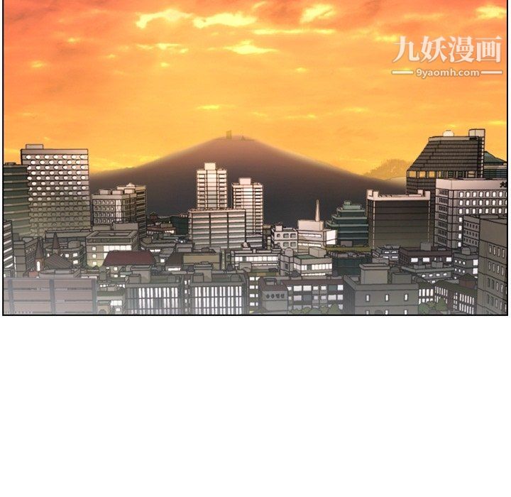 郑主任为何这样第78话