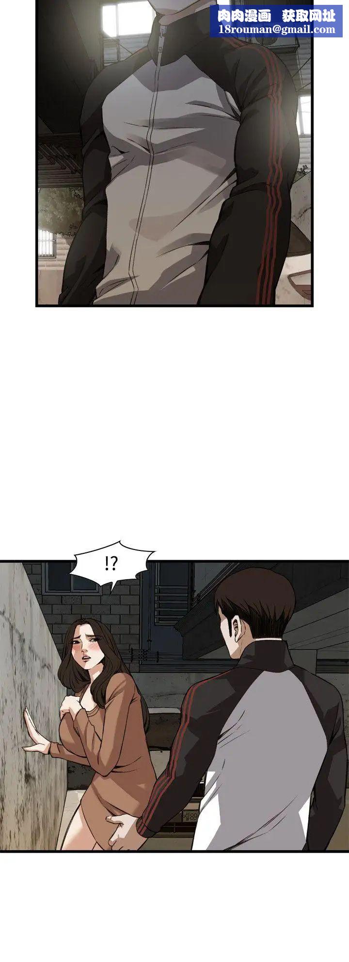 [AI绘画]国漫斗罗大陆女主-小舞.千仞雪.白沈香.胡列娜.波赛西.朱竹清.宁荣荣.阿银第02话