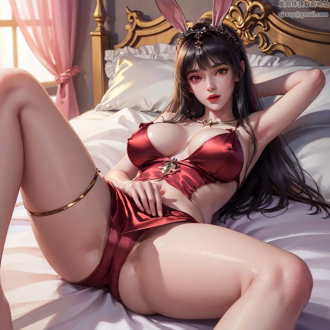 [AI绘画]国漫斗罗大陆女主-小舞.千仞雪.白沈香.胡列娜.波赛西.朱竹清.宁荣荣.阿银第04话