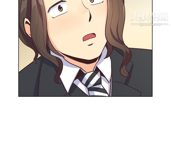 郑主任为何这样第81话