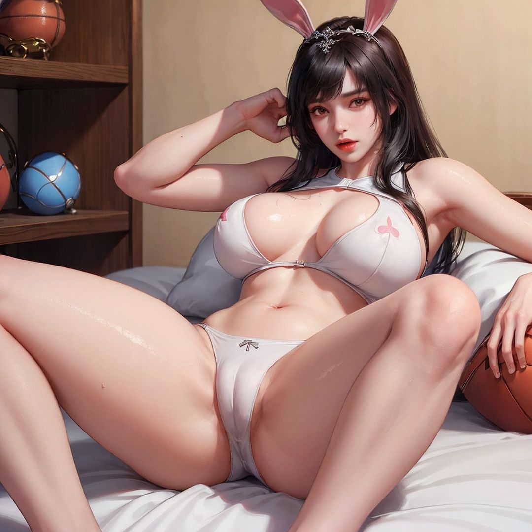 [AI绘画]国漫斗罗大陆女主-小舞.千仞雪.白沈香.胡列娜.波赛西.朱竹清.宁荣荣.阿银第05话