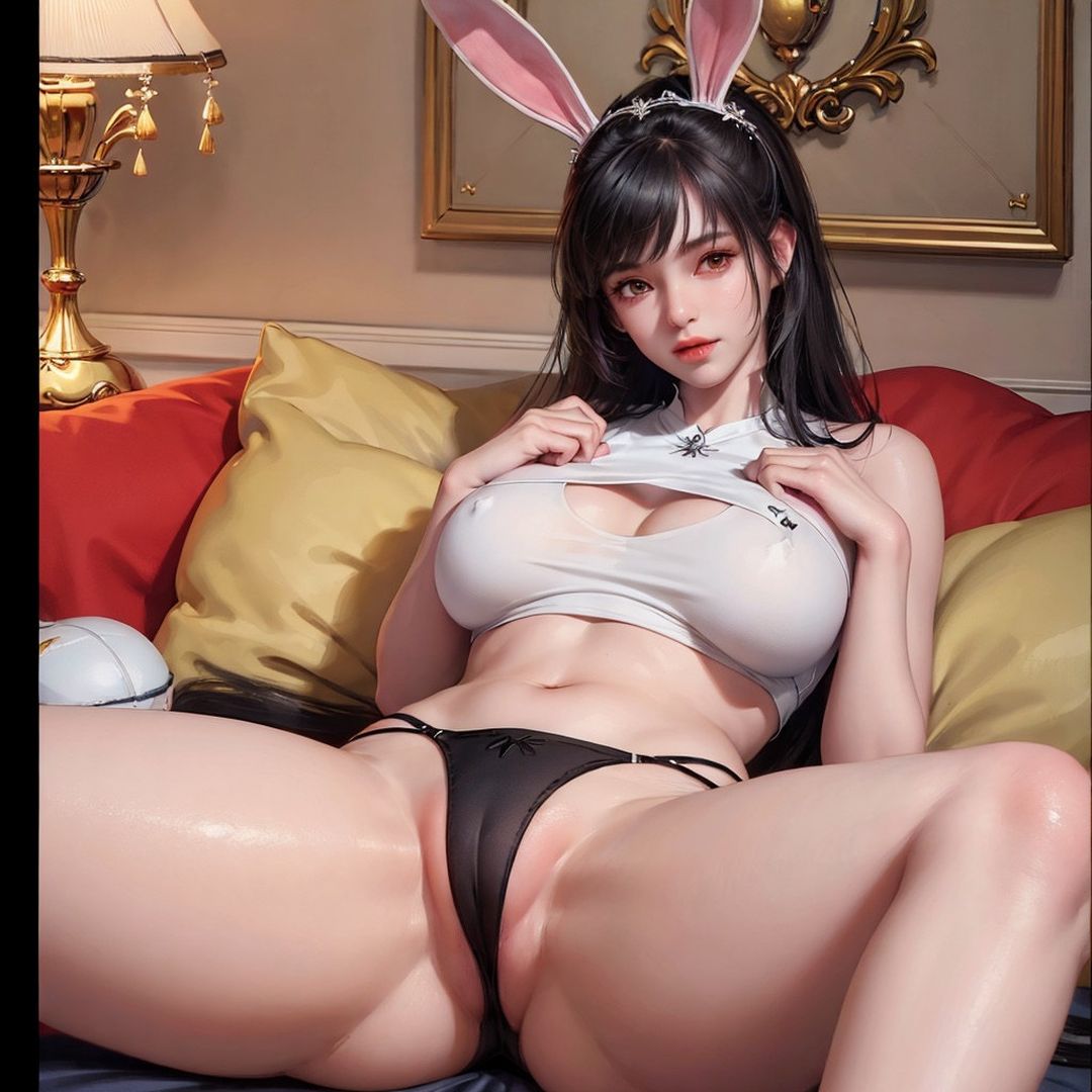 [AI绘画]国漫斗罗大陆女主-小舞.千仞雪.白沈香.胡列娜.波赛西.朱竹清.宁荣荣.阿银第05话