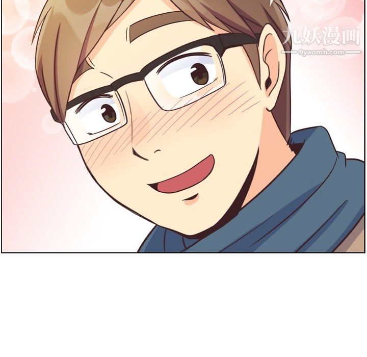 郑主任为何这样第82话