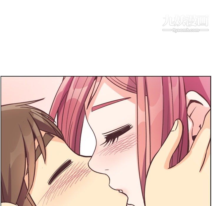 鄭主任為何這樣第83話