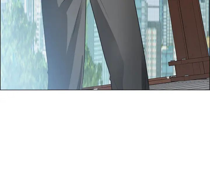 诚征粗工第18话-看着主任的胸部自慰