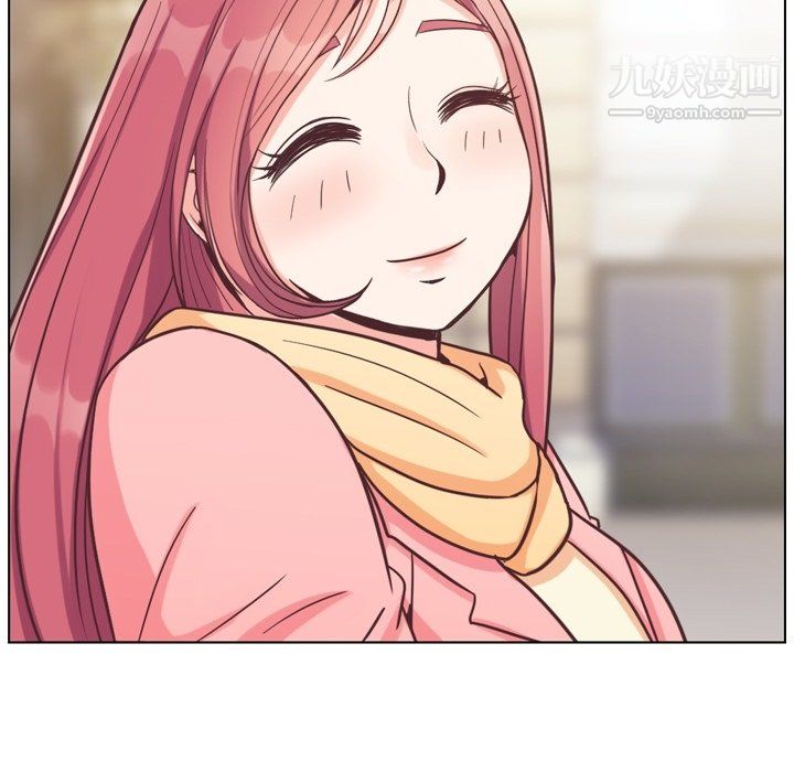 郑主任为何这样第86话