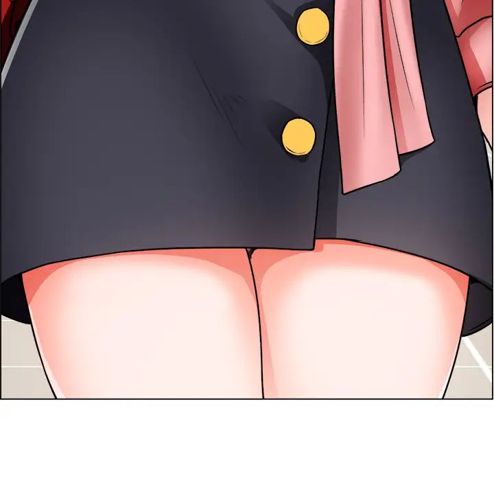 誠徵粗工第19話-佑駿，你快射...!