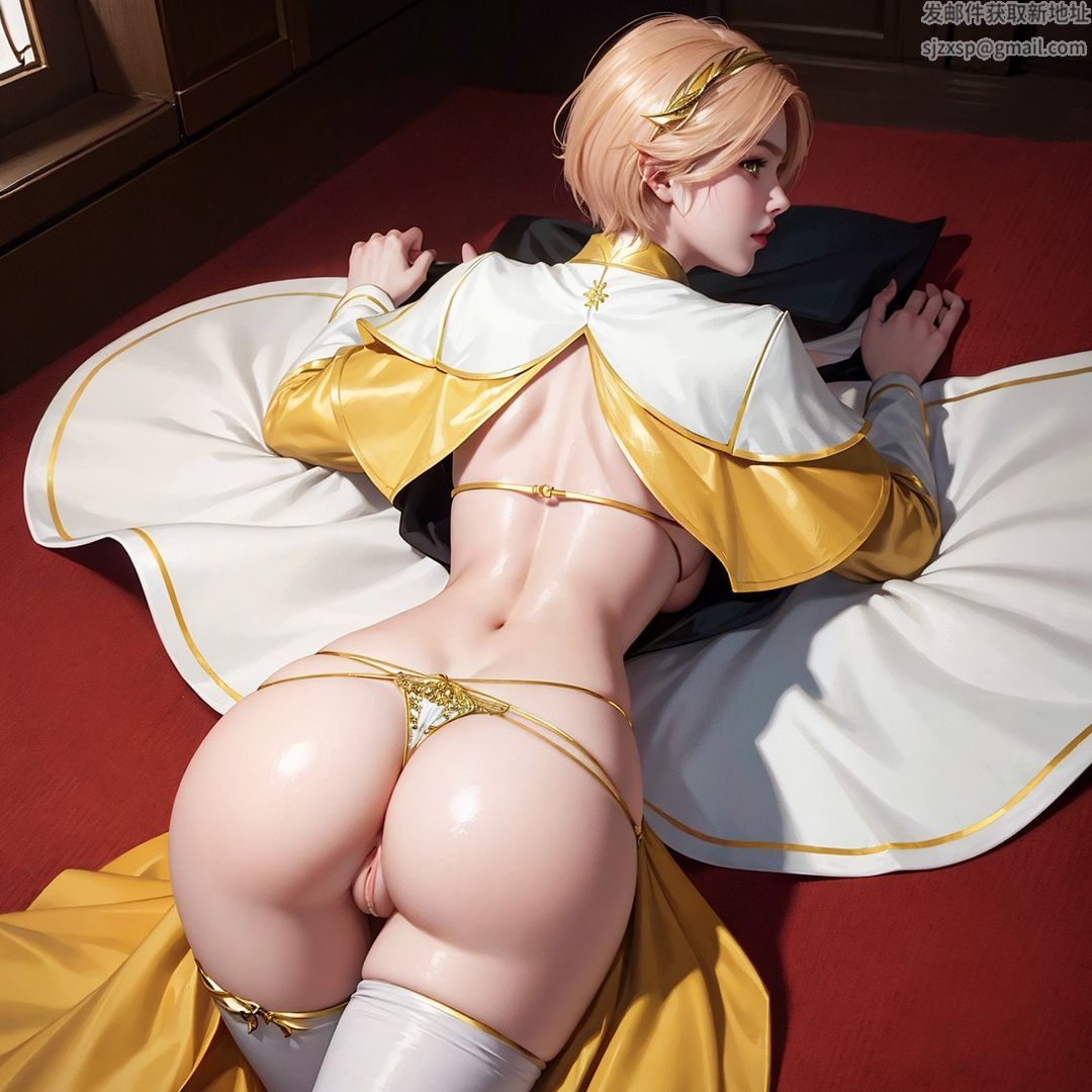 [AI绘画]国漫斗罗大陆女主-小舞.千仞雪.白沈香.胡列娜.波赛西.朱竹清.宁荣荣.阿银第12话