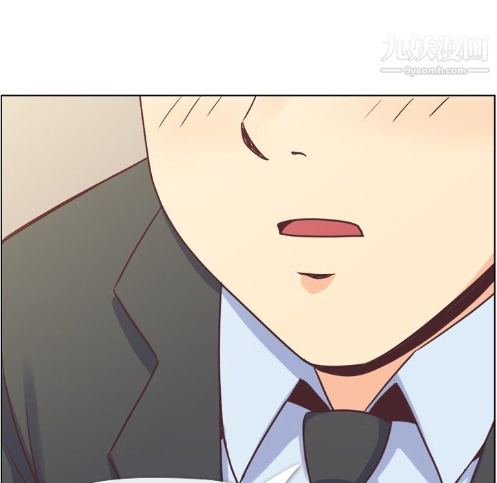 郑主任为何这样第89话