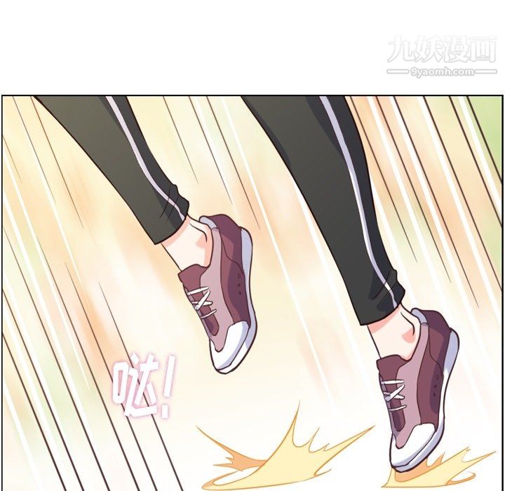 郑主任为何这样第90话