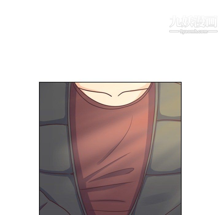 鄭主任為何這樣第91話