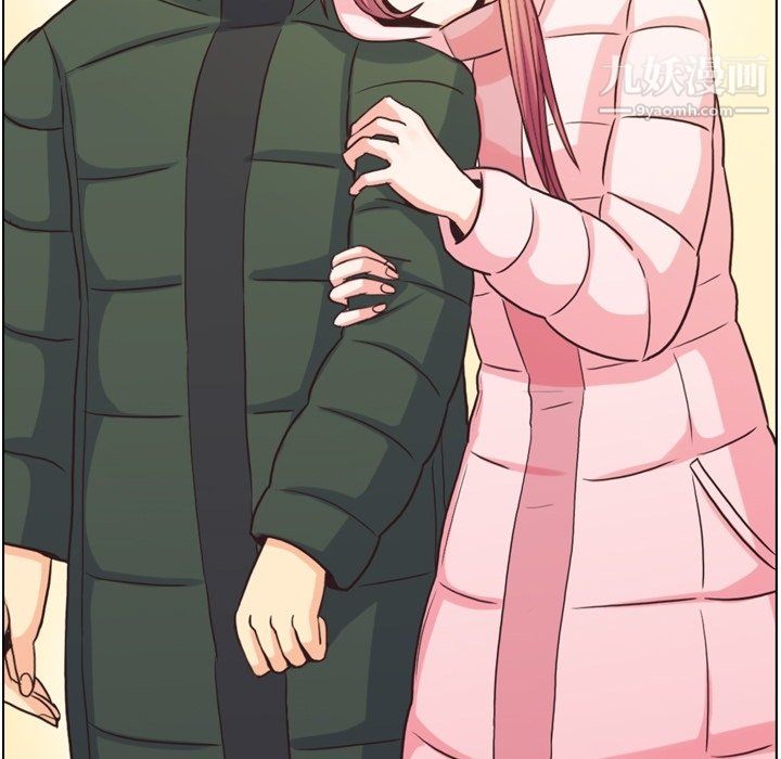 鄭主任為何這樣第91話