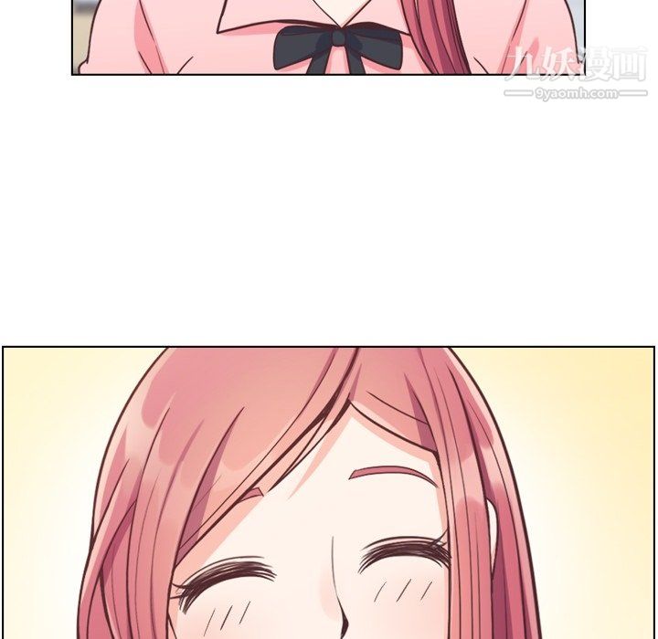 郑主任为何这样第92话