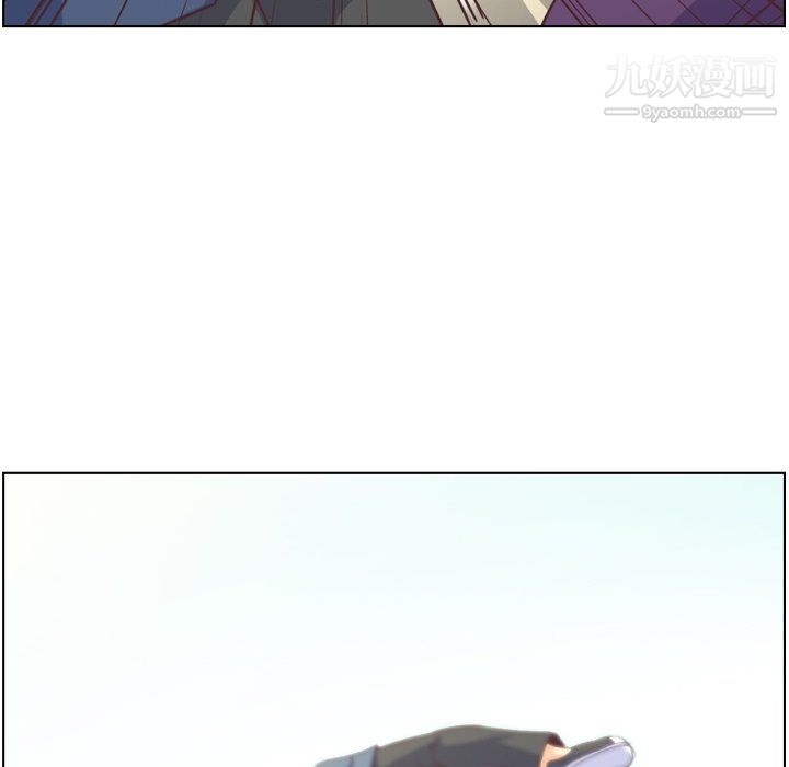 郑主任为何这样第92话