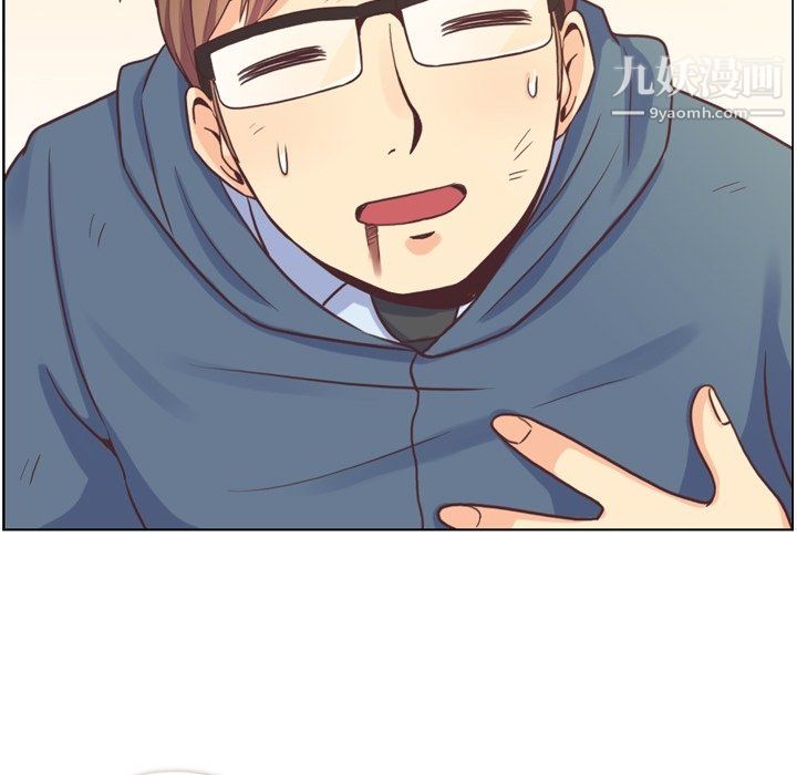 郑主任为何这样第92话