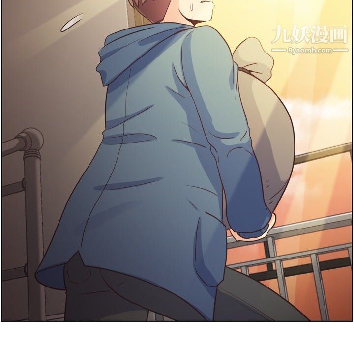 郑主任为何这样第92话