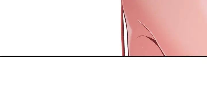 偷窥第132话-<第3季>慾求不满的贞熙