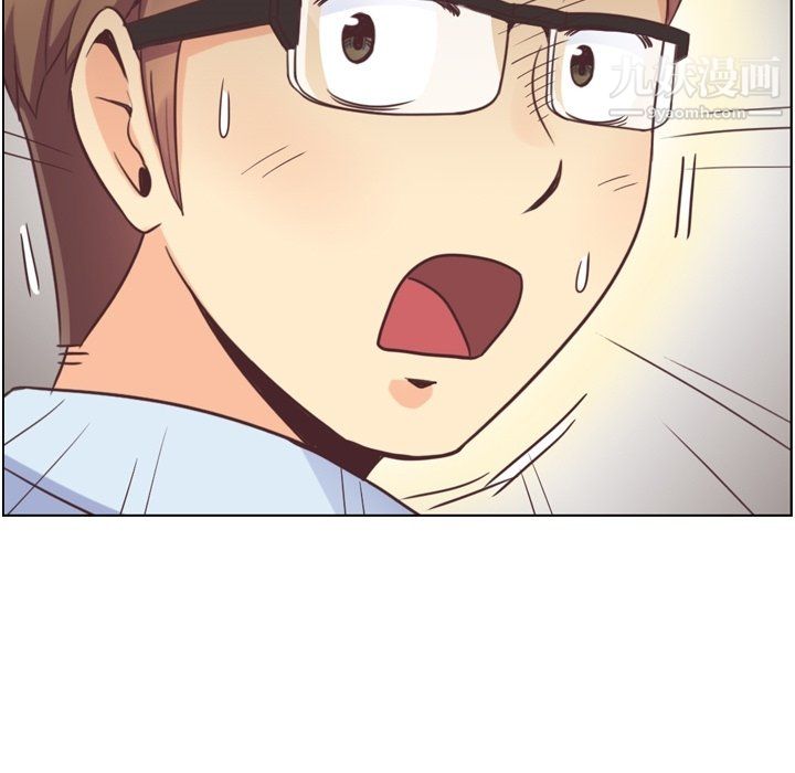 郑主任为何这样第93话