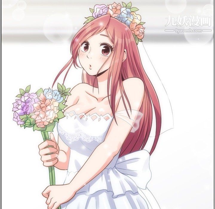 郑主任为何这样第93话