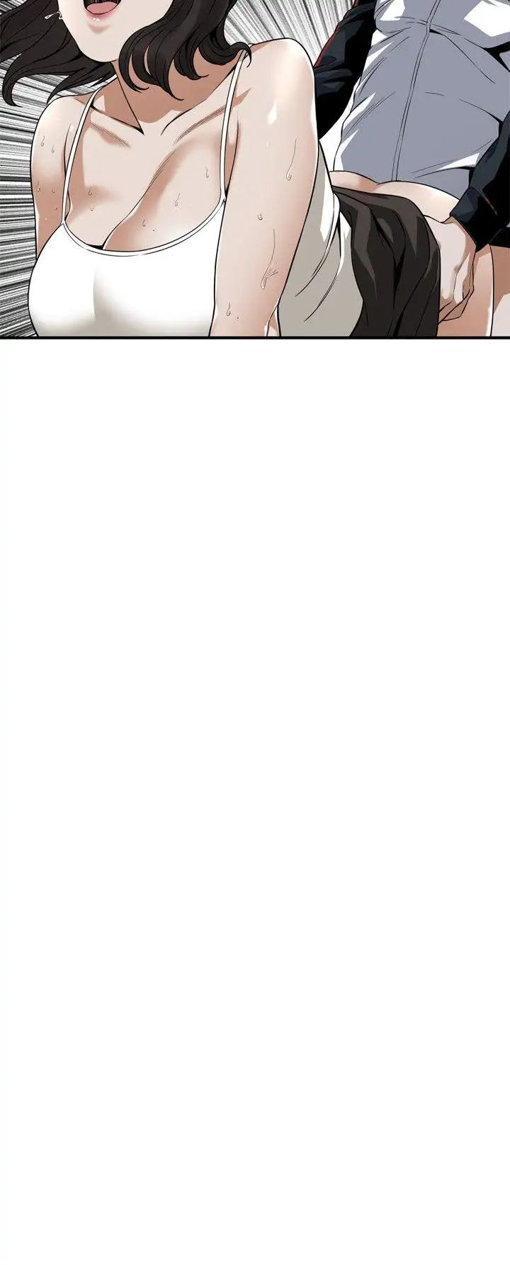 偷窥第136话-<第3季>大姐,妳要再把劲