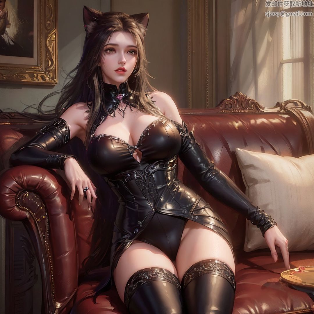 [AI绘画]国漫斗罗大陆女主-小舞.千仞雪.白沈香.胡列娜.波赛西.朱竹清.宁荣荣.阿银第16话