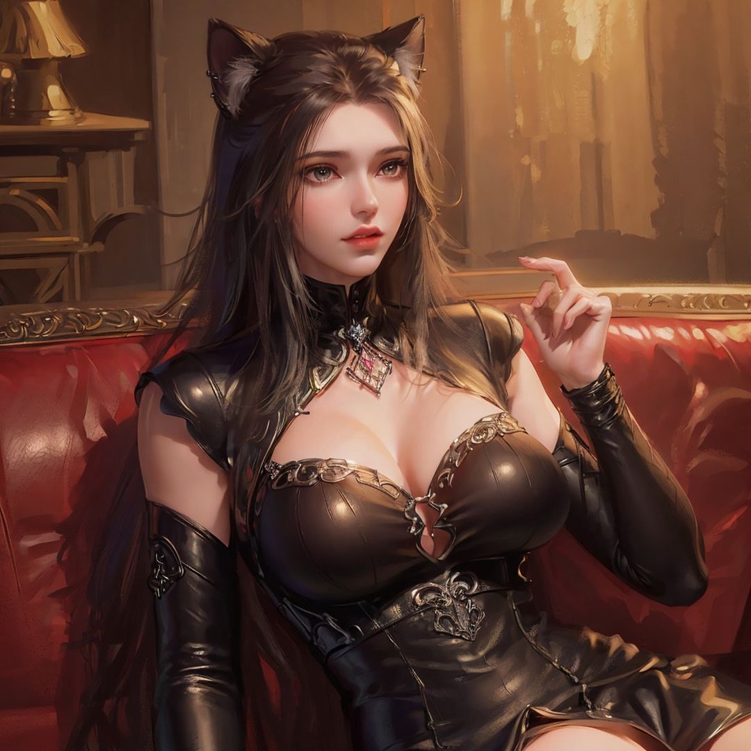 [AI绘画]国漫斗罗大陆女主-小舞.千仞雪.白沈香.胡列娜.波赛西.朱竹清.宁荣荣.阿银第16话