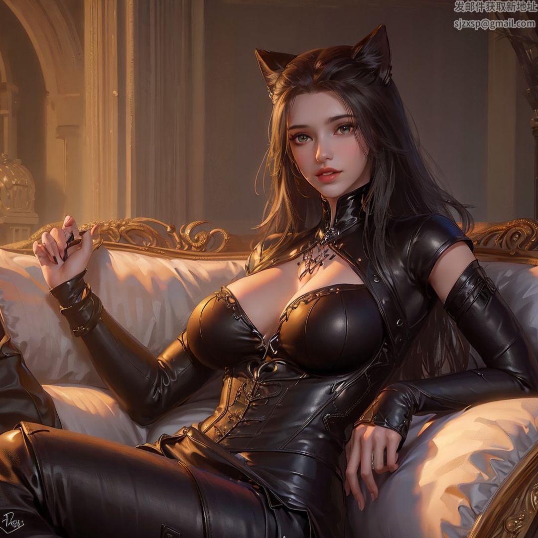 [AI绘画]国漫斗罗大陆女主-小舞.千仞雪.白沈香.胡列娜.波赛西.朱竹清.宁荣荣.阿银第16话