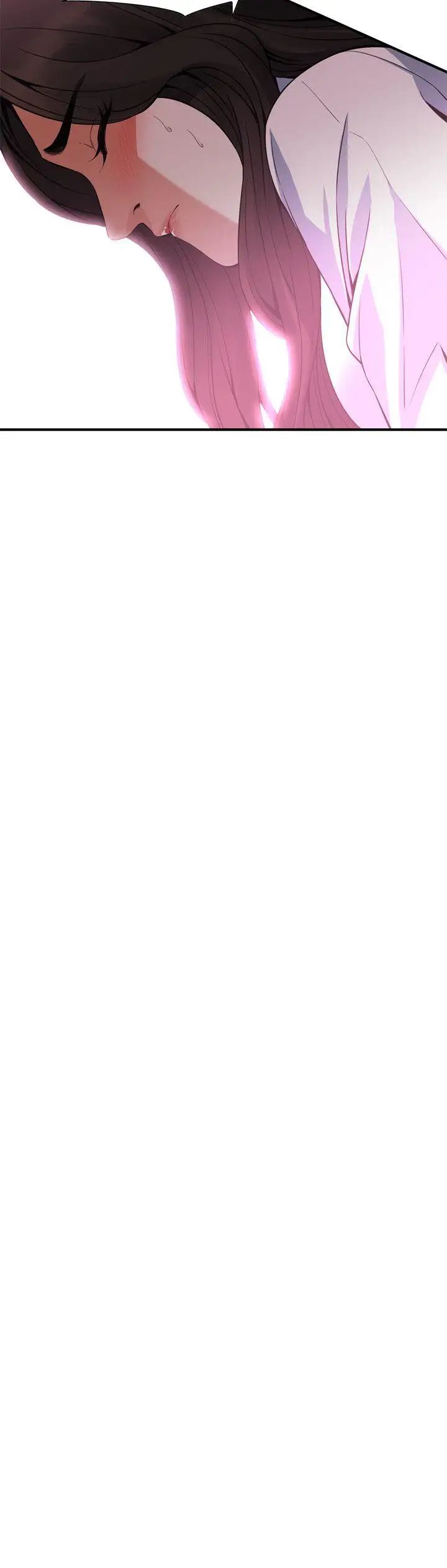 偷窺第141話-<第3季>先打一炮再開始上班吧