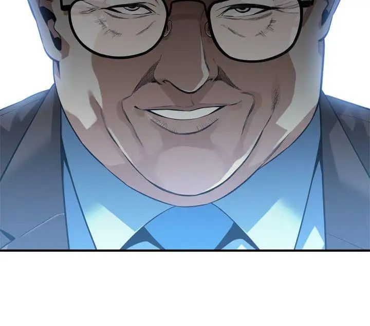 偷窥第143话-<第3季>大干一场吧